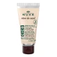 Nuxe Reve De Miel Hand Cream CICA Dry and damaged skin 50ml