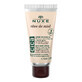 Nuxe Reve De Miel Hand Cream CICA Dry and damaged skin 50ml