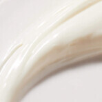 Nuxe Reve De Miel Hand Cream CICA Dry and damaged skin 50ml