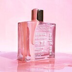 Alphanova Daily Sun Huile Sublime Brillo Rosa 50ml