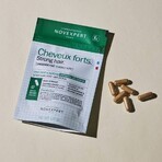 Novexpert Capelli forti 3x42 capsule Novexpert Capelli forti 3x42 capsule
