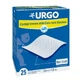 Urgo Sterile nonwoven tablets 7.5 cm x 7.5 cm x25