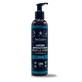 Bezzzen Crema corporal hidratante con fragancia de coco para todo tipo de pieles 100ml