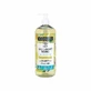 Coslys Gel de Lavanda y Limón Ecológico 1L