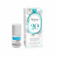Vitry Fragile Nail Repair Treatment - Nail 10ml