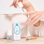Vitry Fragile Nail Repair Treatment - Nail 10ml Vitry Fragile Nail Repair Treatment - Nail 10ml