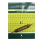 Guayapi Tropical Complex Guayafine Silhouette and Vitality 20 Vials