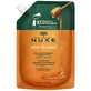 Nuxe Reve De Miel Eco Gel de Relleno Lavant Surgras 400 ml