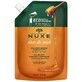 Nuxe Reve De Miel Eco Gel de Relleno Lavant Surgras 400 ml
