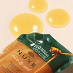 Nuxe Reve De Miel Eco Gel de Relleno Lavant Surgras 400 ml Nuxe Reve De Miel Eco Gel de Relleno Lavant Surgras 400 ml