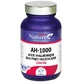 Pharm Nature Micronutrición Ah Antienvejecimiento 1000mg Ácido Hialurónico 60 cápsulas