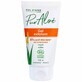 Pur Alo&#233; organic exfoliating gel for face and body 150 ml