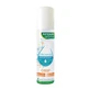 Phytosun Aroms Spray Habitat Assainissant 200ml