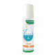 Phytosun Aroms Habitat Purifying Spray 200 ml