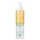 Svr Sun Secure Acqua solare SPF30 200ml