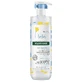 Klorane Baby Reinigingswater Geen Spoeling 750ml