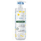 Klorane Newborn Baby Rinse-Free Cleansing Water 750ml