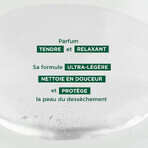 Klorane Neonato Acqua Detergente Senza Risciacquo 750ml Klorane Neonato Acqua Detergente Senza Risciacquo 750ml