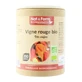 Nat&Form VIGNE ROUGE BIO 200 Gélules