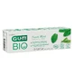 Gum Dagelijkse Beschermende Tandpasta Mint Fresh Bio 75ml