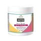 Biocyte Keto Slim Maxi Frambuesa 280g