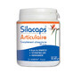 Labo Sante Silica Silacaps Articulaire 120 Gelule