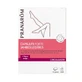 Pranarôm Circularom Lichte Benen 30 Capsules Circularom 30 Capsules