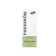 Pranarôm Aceites Esenciales Lavanda Bio Spica 10ml