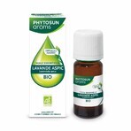 Phytosun Aroms Lavender Essential Oil Aspic 10 ml