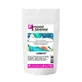 Lereca D. Infusiones Plantes Feminidad y serenidad 75g