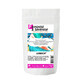 Lereca D. Plantes infusions Femininity and serenity 75g
