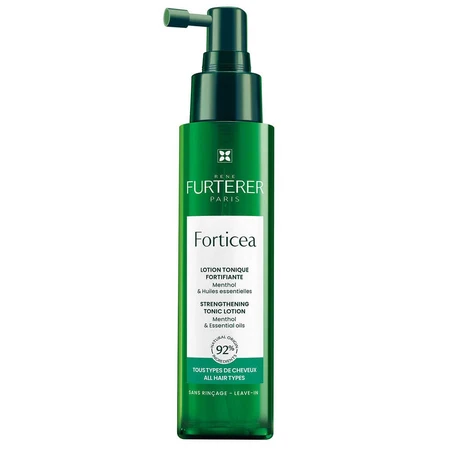 René Furterer Forticea Energizing Lotion Fortifying Ritual Without Rinsing 100ml