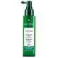 René Furterer Forticea Energizing Lotion Fortifying Ritual Without Rinsing 100ml