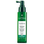 René Furterer Forticea Lotion Tonique Fortifiante 100ml René Furterer Forticea Lotion Tonique Fortifiante 100ml