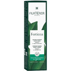 René Furterer Forticea Lotion Tonique Fortifiante 100ml René Furterer Forticea Lotion Tonique Fortifiante 100ml