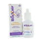 Bausch&Lomb BLOXAIR SOLUCIÓN ORAL 20ml