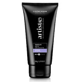Artiste Texture Paste 150g