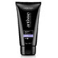 Artiste Textur-Paste 150g