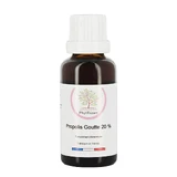 Phytexpert Propolis 20% Tropfen 30ml