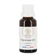 Phytexpert Propolis Goutte 20% 30ml