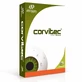 Dergam Corvitec Oogvliegen 60 Capsules