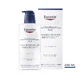 Eucerin UreaRepair Plus Emollient 10% Urea Trockene Haut 400 ml