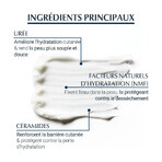 Eucerin UreaRepair Plus Emollient 10% D'uree Peaux Seches 400ml Eucerin UreaRepair Plus Emollient 10% D'uree Peaux Seches 400ml