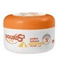 Ceva Douxo&#174; S3 PYO Ge&#239;mpregneerd Katoenen Onderlegger 30 Cotons