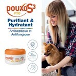 Ceva Douxo® S3 PYO Imprägnierte Baumwollunterlage 30 Stck.