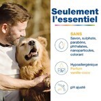Ceva Douxo® S3 PYO Imprägnierte Baumwollunterlage 30 Stck.