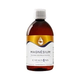 Catalyons Magnesium 500ml