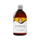 Magnesium 500ml