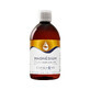 Magnesium 500ml