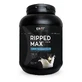 Eafit Maxi Caseïne Gescheurd 750g